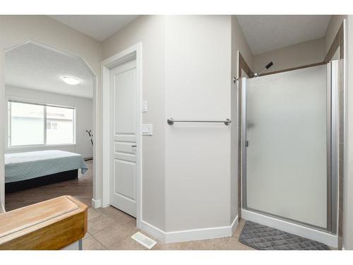 133 Brightonestone Garden Se, Calgary, AB - Indoor