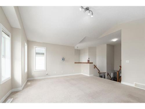 133 Brightonestone Garden Se, Calgary, AB - Indoor Photo Showing Other Room