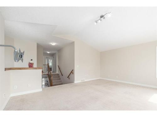 133 Brightonestone Garden Se, Calgary, AB - Indoor Photo Showing Other Room