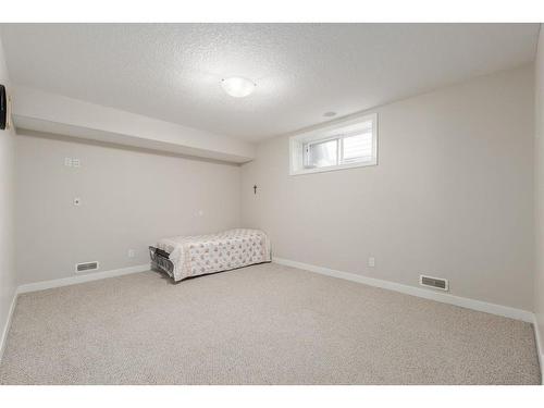 133 Brightonestone Garden Se, Calgary, AB - Indoor