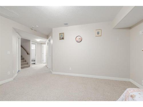 133 Brightonestone Garden Se, Calgary, AB - Indoor Photo Showing Other Room