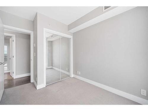 603-560 6 Avenue Se, Calgary, AB - Indoor Photo Showing Other Room