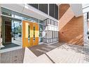 603-560 6 Avenue Se, Calgary, AB  - Outdoor With Exterior 