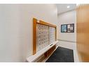 603-560 6 Avenue Se, Calgary, AB  - Indoor Photo Showing Other Room 