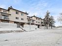 61-3705 Fonda Way Se, Calgary, AB  - Outdoor 