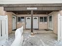 61-3705 Fonda Way Se, Calgary, AB  - Outdoor 