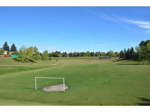 61-3705 Fonda Way Se, Calgary, AB - Outdoor With View