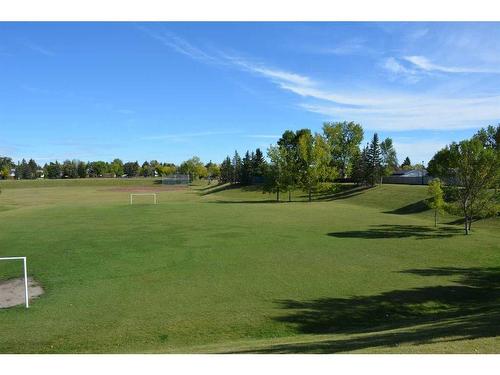 61-3705 Fonda Way Se, Calgary, AB - Outdoor With View