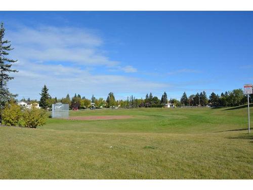 61-3705 Fonda Way Se, Calgary, AB - Outdoor With View