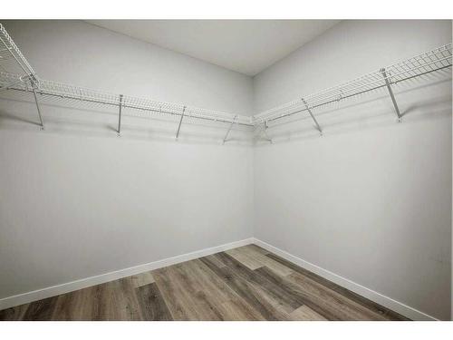 2409-42 Cranbrook Gardens Se, Calgary, AB - Indoor With Storage