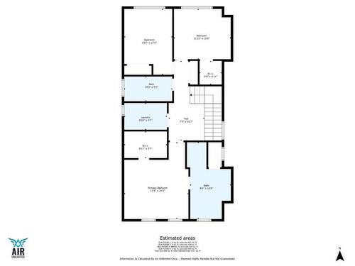 336 33 Avenue Ne, Calgary, AB - Other