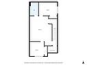 336 33 Avenue Ne, Calgary, AB  - Other 