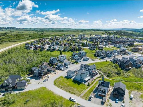 423 Cottageclub Cove, Rural Rocky View County, AB 