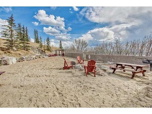 423 Cottageclub Cove, Rural Rocky View County, AB 