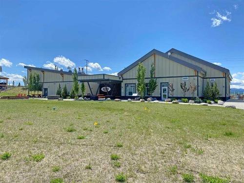 423 Cottageclub Cove, Rural Rocky View County, AB 