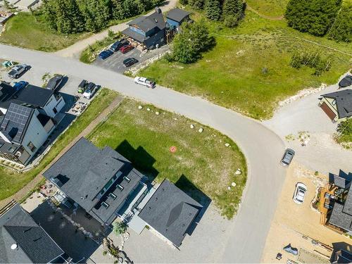 423 Cottageclub Cove, Rural Rocky View County, AB 