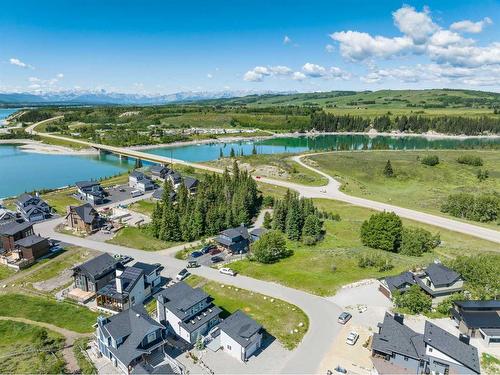 423 Cottageclub Cove, Rural Rocky View County, AB 