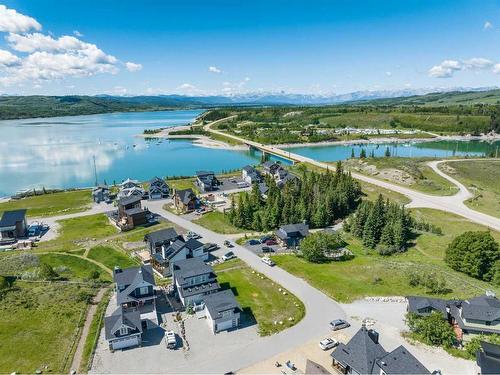 423 Cottageclub Cove, Rural Rocky View County, AB 