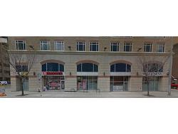 485 8 Street SW Calgary, AB T2P 0C4