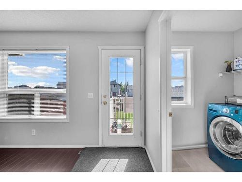 14 Taravista Gardens Ne, Calgary, AB - Indoor