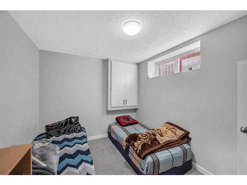 14 Taravista Gardens Ne, Calgary, AB - Indoor