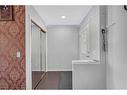 14 Taravista Gardens Ne, Calgary, AB  - Indoor 