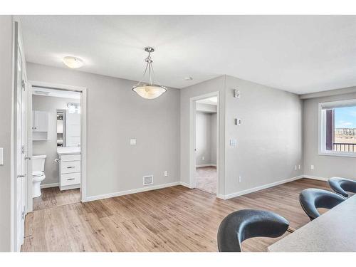 2306-450 Kincora Glen Road Nw, Calgary, AB - Indoor