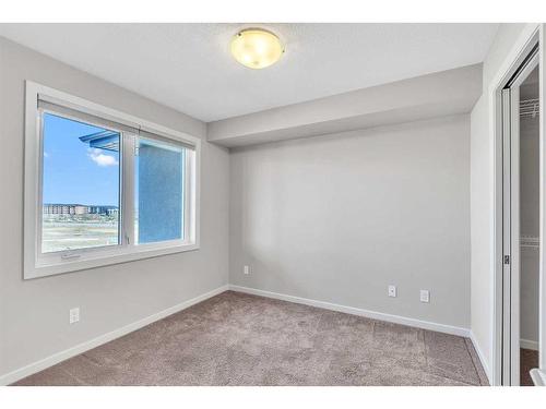 2306-450 Kincora Glen Road Nw, Calgary, AB - Indoor Photo Showing Other Room