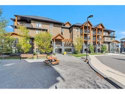 2306-450 Kincora Glen Road NW Calgary, AB T3R 1S2