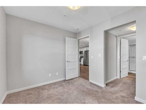 2306-450 Kincora Glen Road Nw, Calgary, AB - Indoor