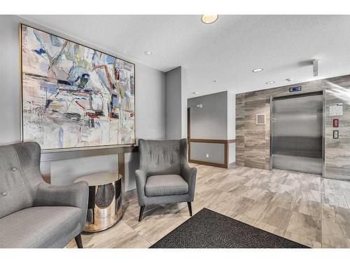 2306-450 Kincora Glen Road Nw, Calgary, AB - Indoor