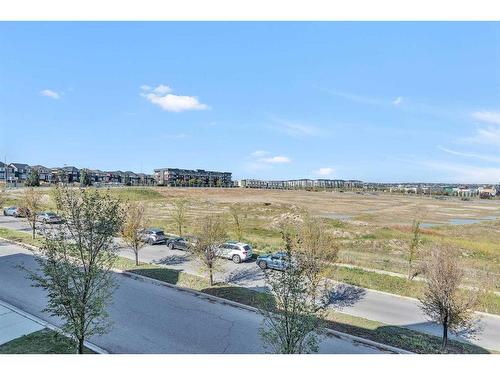 2306-450 Kincora Glen Road Nw, Calgary, AB - Outdoor With View