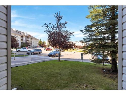 113-5000 Somervale Court Sw, Calgary, AB - Outdoor