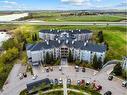 113-5000 Somervale Court Sw, Calgary, AB  - Outdoor With View 