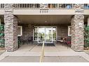 113-5000 Somervale Court Sw, Calgary, AB  - Outdoor 