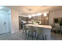 203-1001 68 Avenue Sw, Calgary, AB  - Indoor 