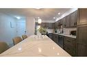 203-1001 68 Avenue Sw, Calgary, AB  - Indoor 