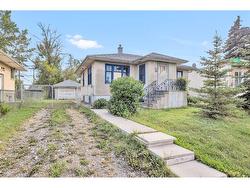 4405 17 Avenue SE Calgary, AB T2A 0T5