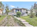 4405 17 Avenue Se, Calgary, AB  - Outdoor 