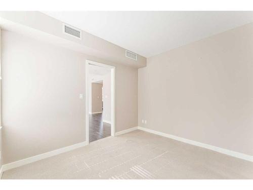 311-626 14 Avenue Sw, Calgary, AB - Indoor Photo Showing Other Room