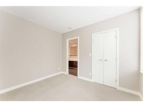 311-626 14 Avenue Sw, Calgary, AB - Indoor Photo Showing Other Room