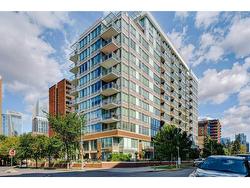 311-626 14 Avenue SW Calgary, AB T2R 0M8