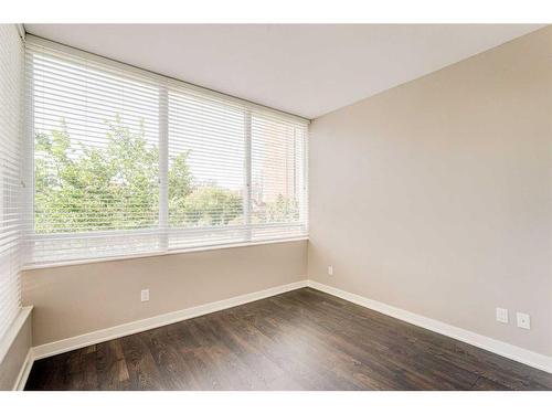 311-626 14 Avenue Sw, Calgary, AB - Indoor Photo Showing Other Room