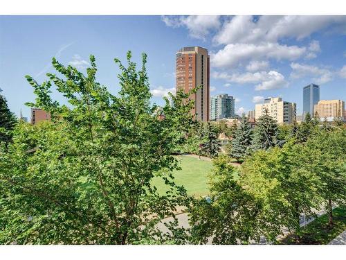 311-626 14 Avenue Sw, Calgary, AB - Outdoor