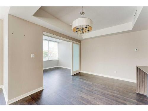 311-626 14 Avenue Sw, Calgary, AB - Indoor Photo Showing Other Room