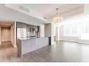 311-626 14 Avenue Sw, Calgary, AB  - Indoor Photo Showing Kitchen 