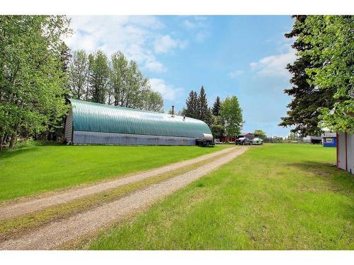 30-5139 27 Highway, Rural Mountain View County, AB - Outdoor