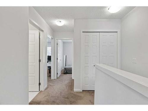 420 Harvest Grove Walk Ne, Calgary, AB - Indoor Photo Showing Other Room