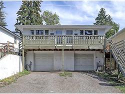 2610 15A Street SW Calgary, AB T2T 4B9