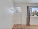 2610 15A Street Sw, Calgary, AB  - Indoor Photo Showing Other Room 